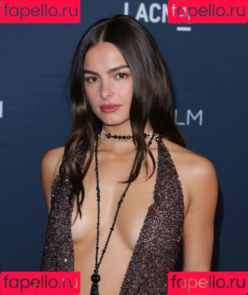 Addison Rae Onlyfans Photo Gallery 