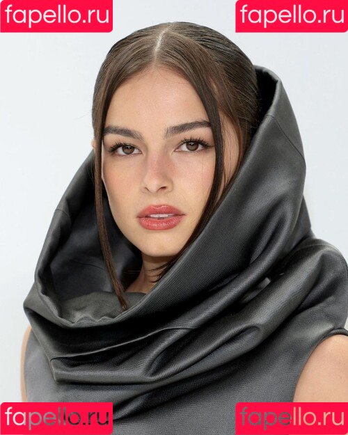 Addison Rae Onlyfans Photo Gallery 