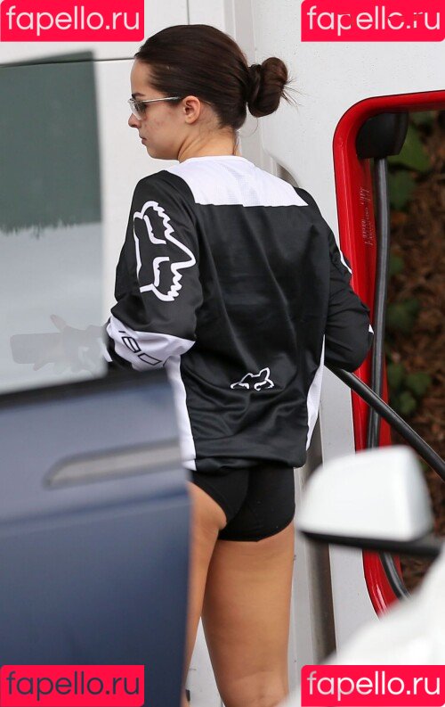 Addison Rae Onlyfans Photo Gallery 