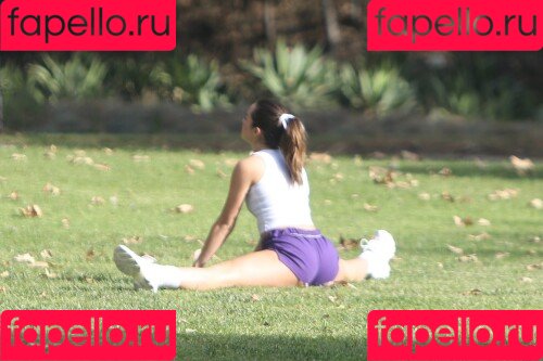 Addison Rae Onlyfans Photo Gallery 