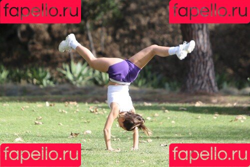 Addison Rae Onlyfans Photo Gallery 