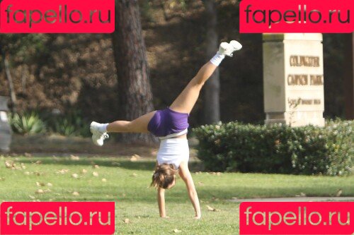 Addison Rae Onlyfans Photo Gallery 