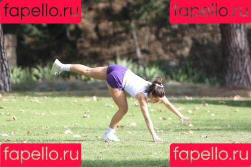 Addison Rae Onlyfans Photo Gallery 