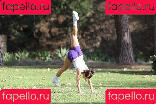 Addison Rae Onlyfans Photo Gallery 