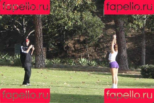 Addison Rae Onlyfans Photo Gallery 