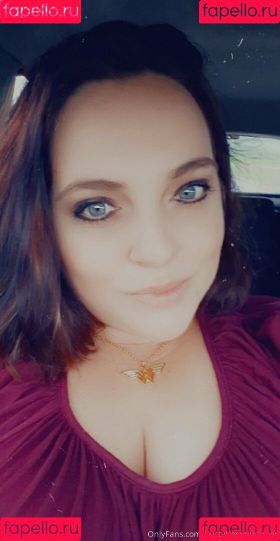 bustyhomewrecker Nude Onlyfans Photo 44