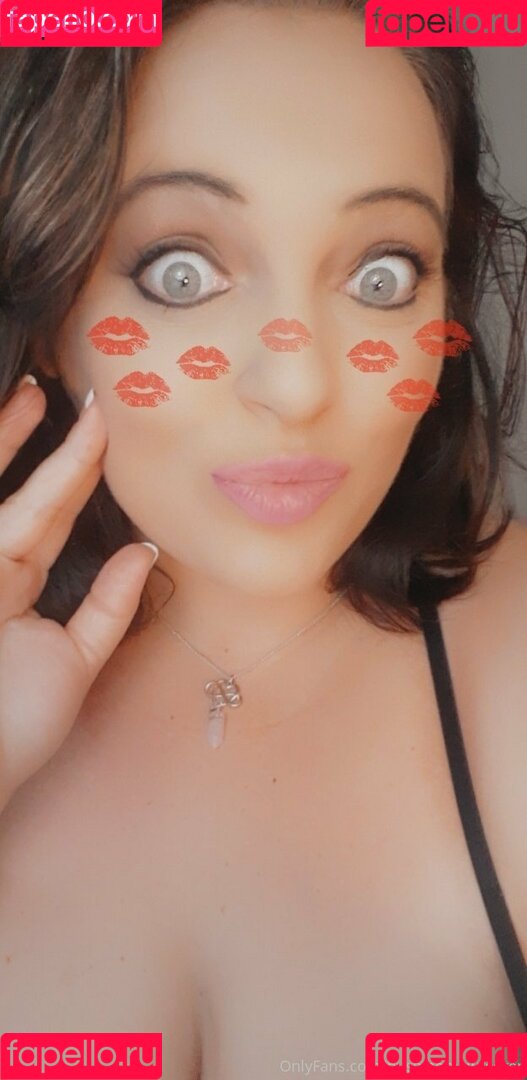 bustyhomewrecker Nude Onlyfans Photo 42