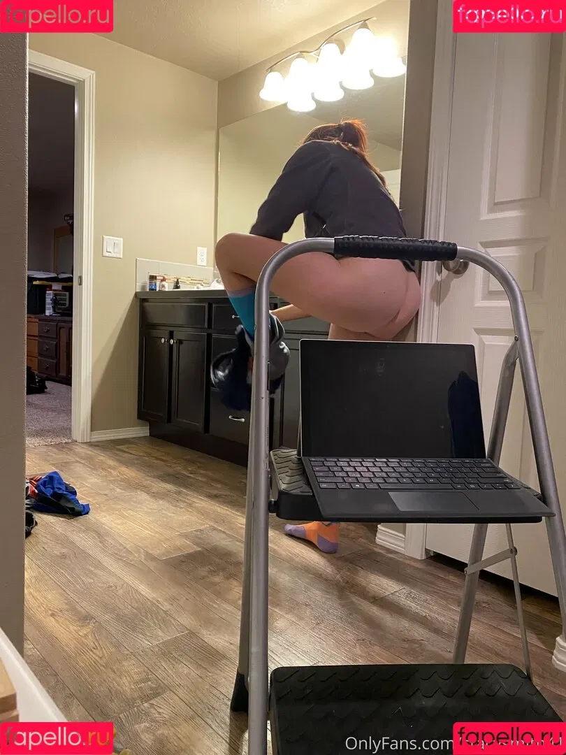 stacysmith41 Onlyfans Photo Gallery 