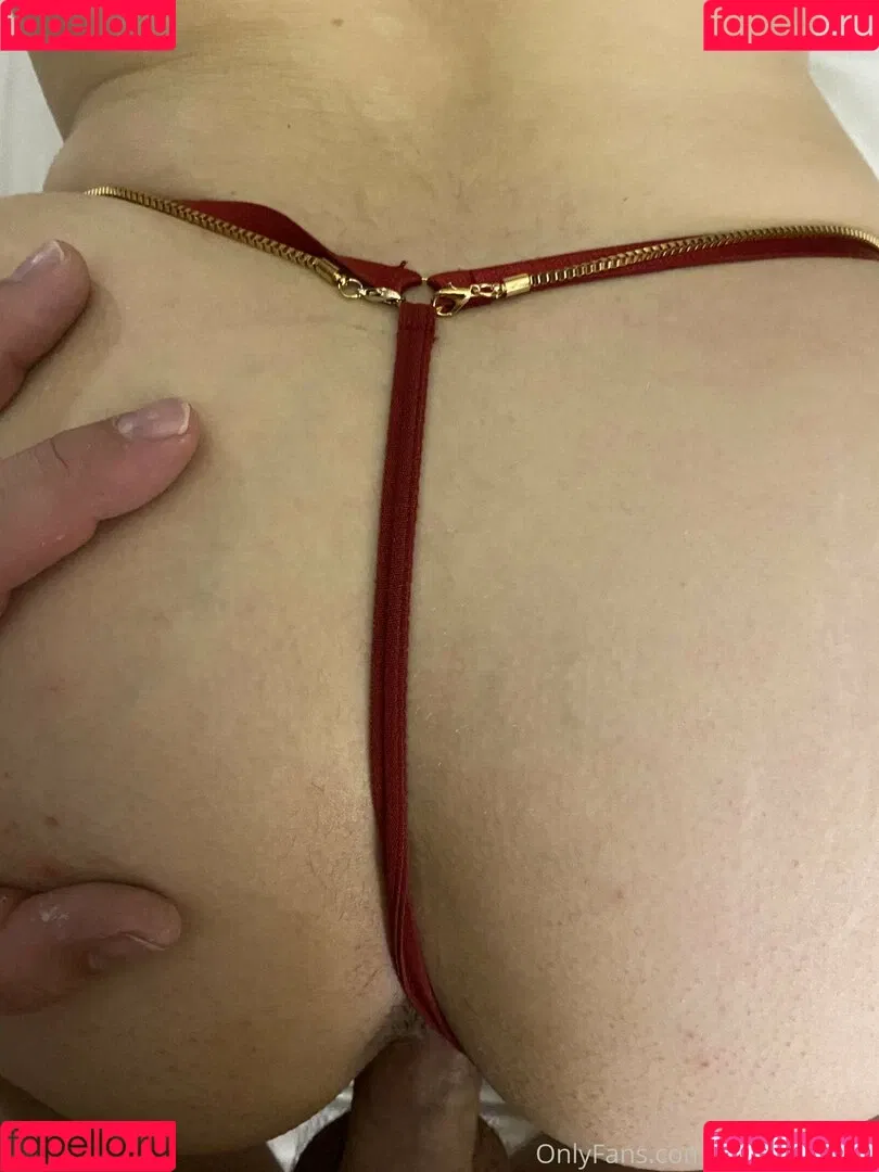 stacysmith41 Onlyfans Photo Gallery 