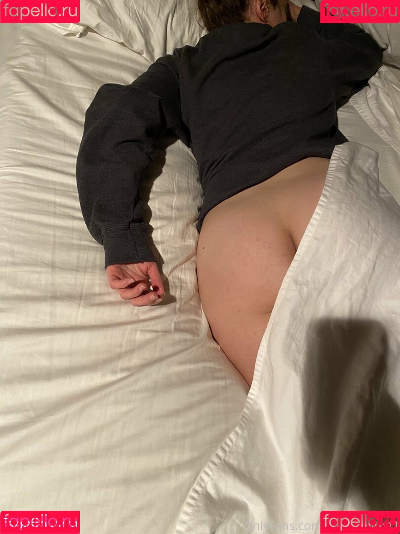 stacysmith41 Onlyfans Photo Gallery 