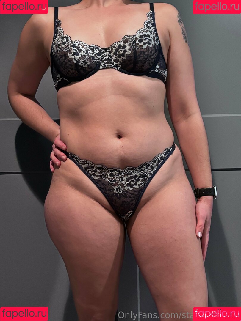 stacysmith41 Onlyfans Photo Gallery 