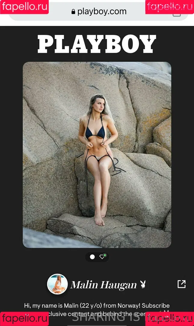 bunnyboofree Onlyfans Photo Gallery 