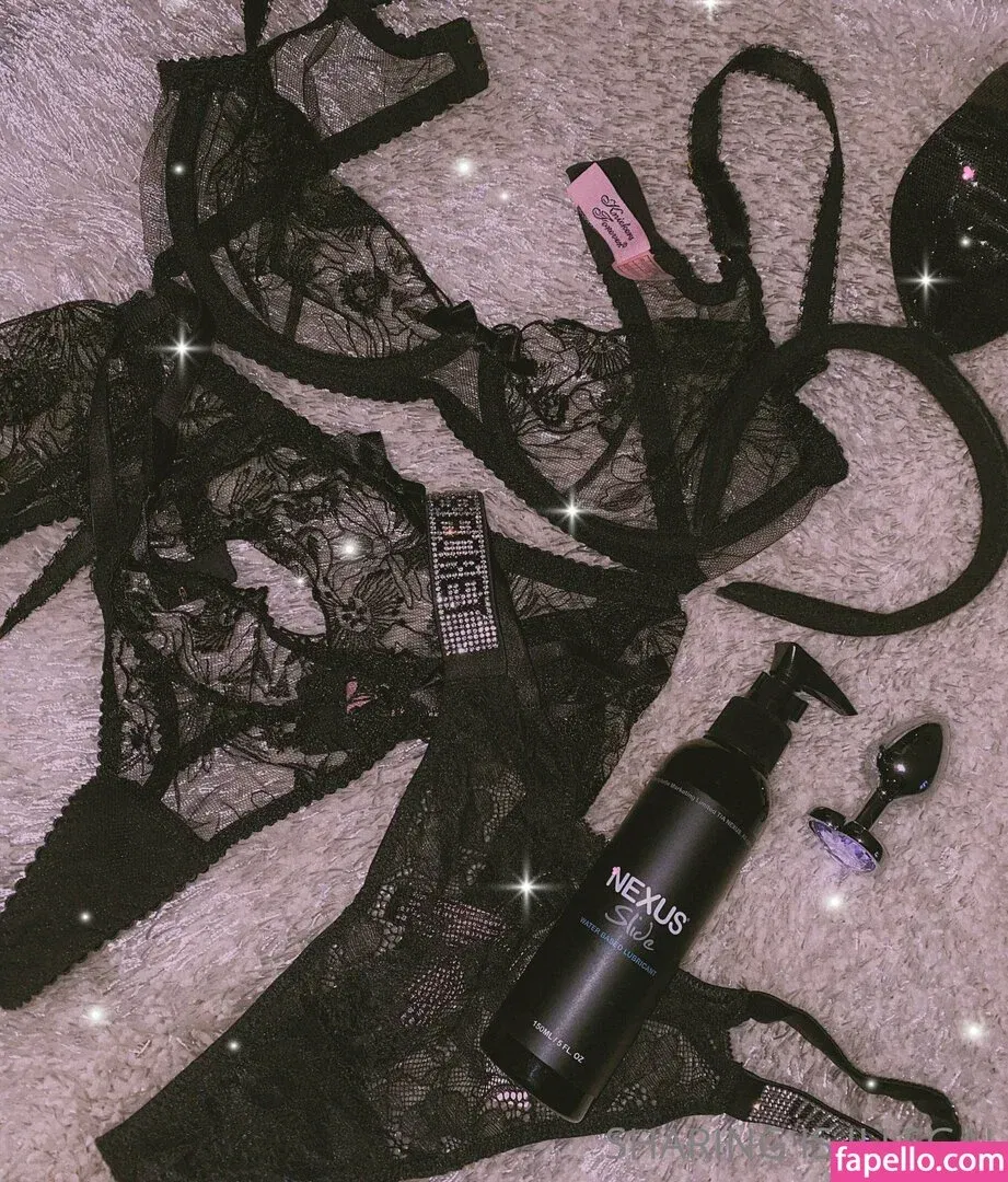 bunnyboofree Onlyfans Photo Gallery 