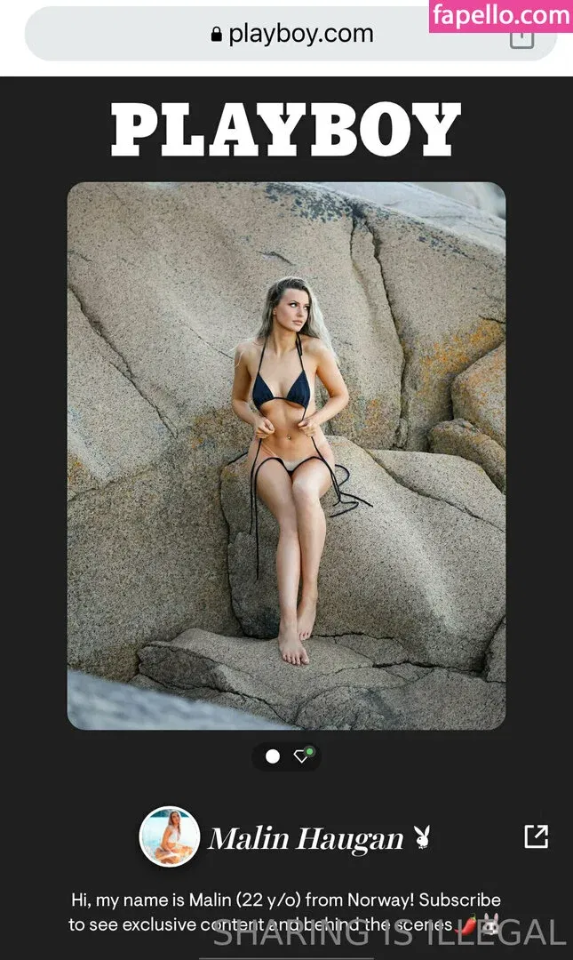 bunnyboofree Onlyfans Photo Gallery 