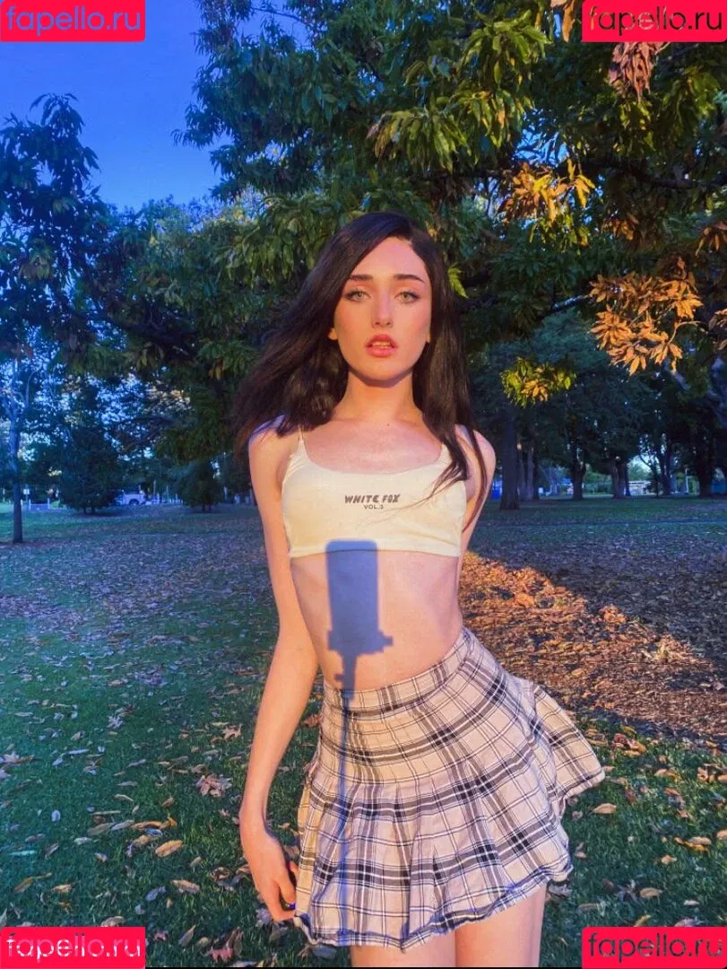 Venus Moorez Onlyfans Photo Gallery 
