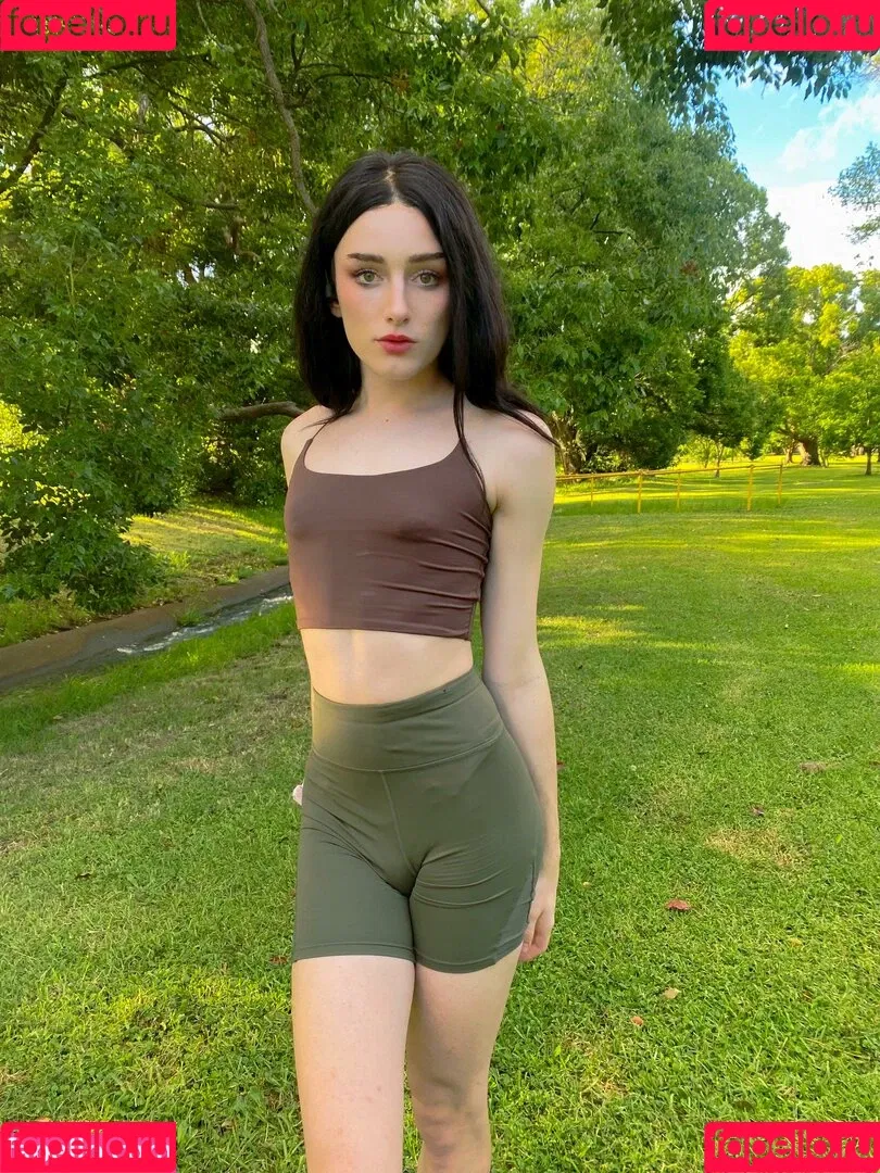 Venus Moorez Onlyfans Photo Gallery 