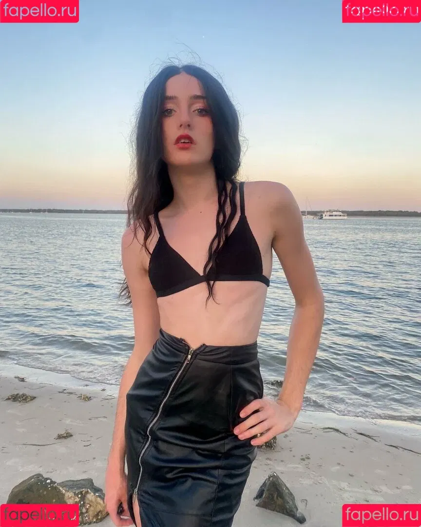 Venus Moorez Onlyfans Photo Gallery 