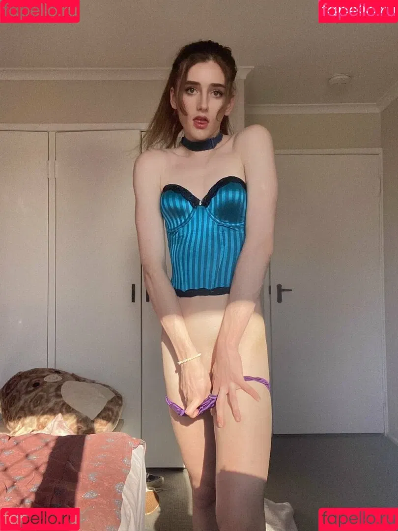 Venus Moorez Onlyfans Photo Gallery 