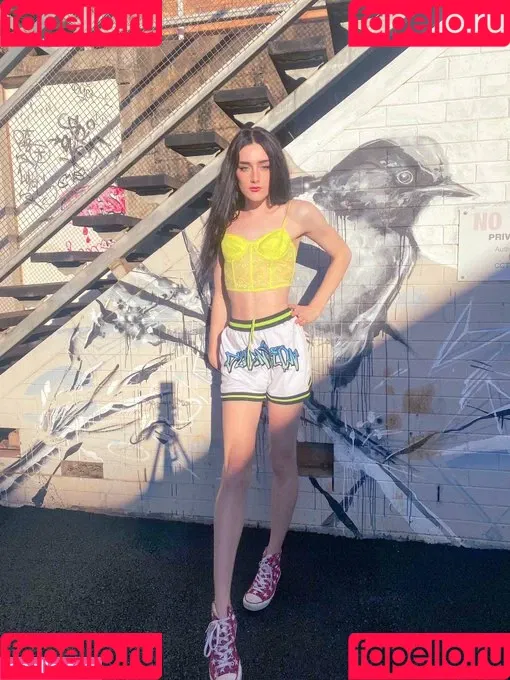 Venus Moorez Onlyfans Photo Gallery 