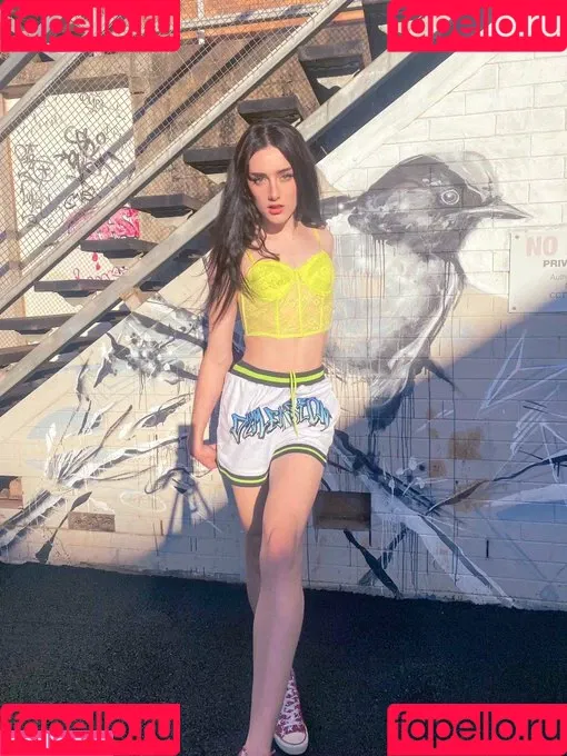 Venus Moorez Onlyfans Photo Gallery 