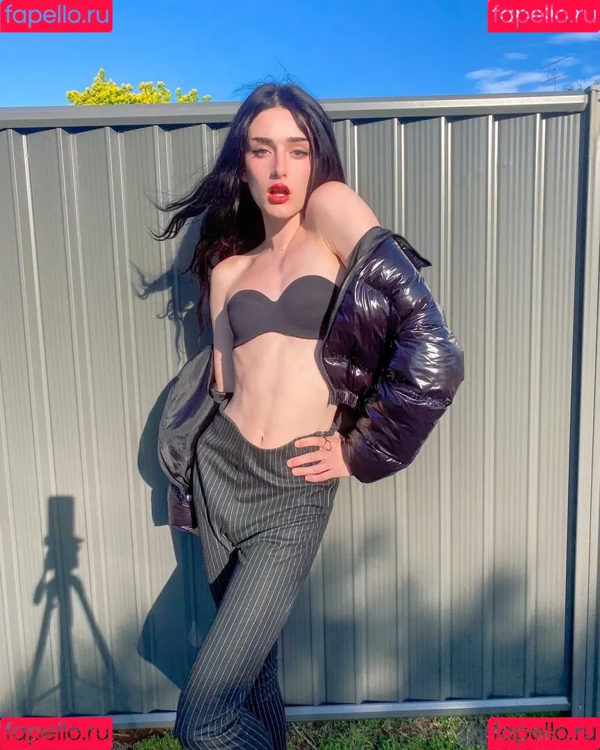 Venus Moorez Onlyfans Photo Gallery 