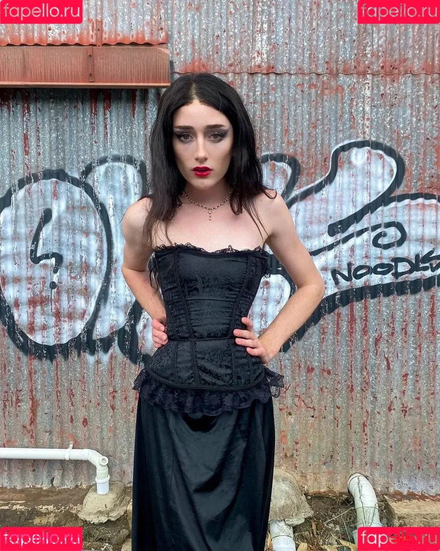 Venus Moorez Onlyfans Photo Gallery 