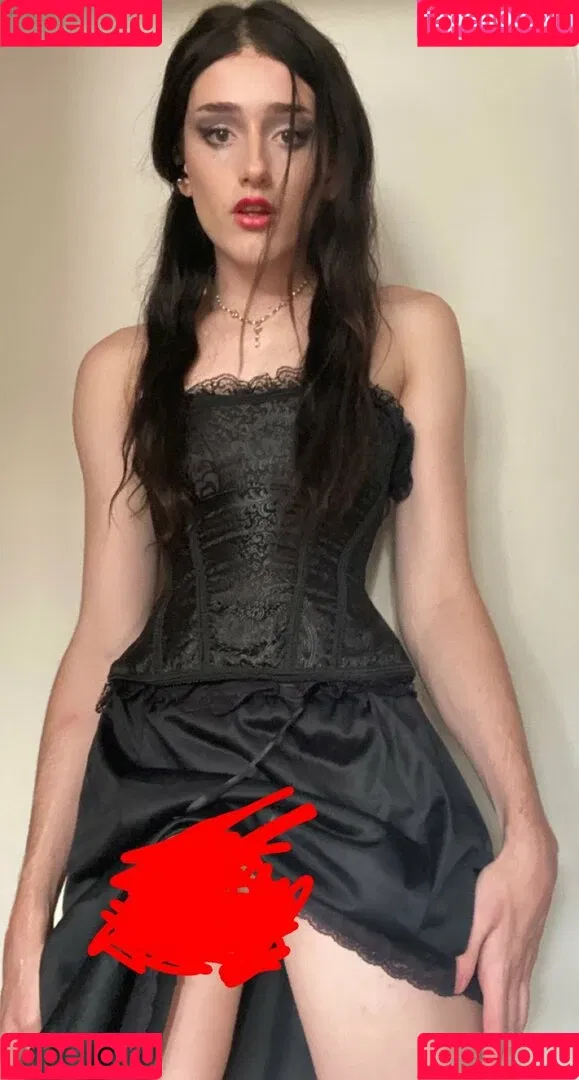 Venus Moorez Onlyfans Photo Gallery 