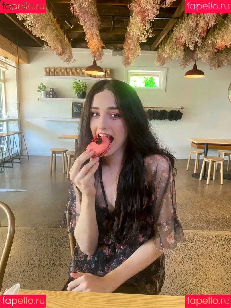 Venus Moorez Onlyfans Photo Gallery 