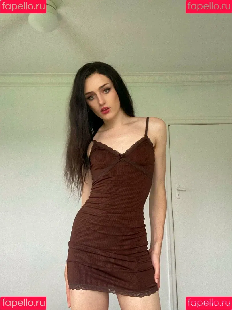 Venus Moorez Onlyfans Photo Gallery 