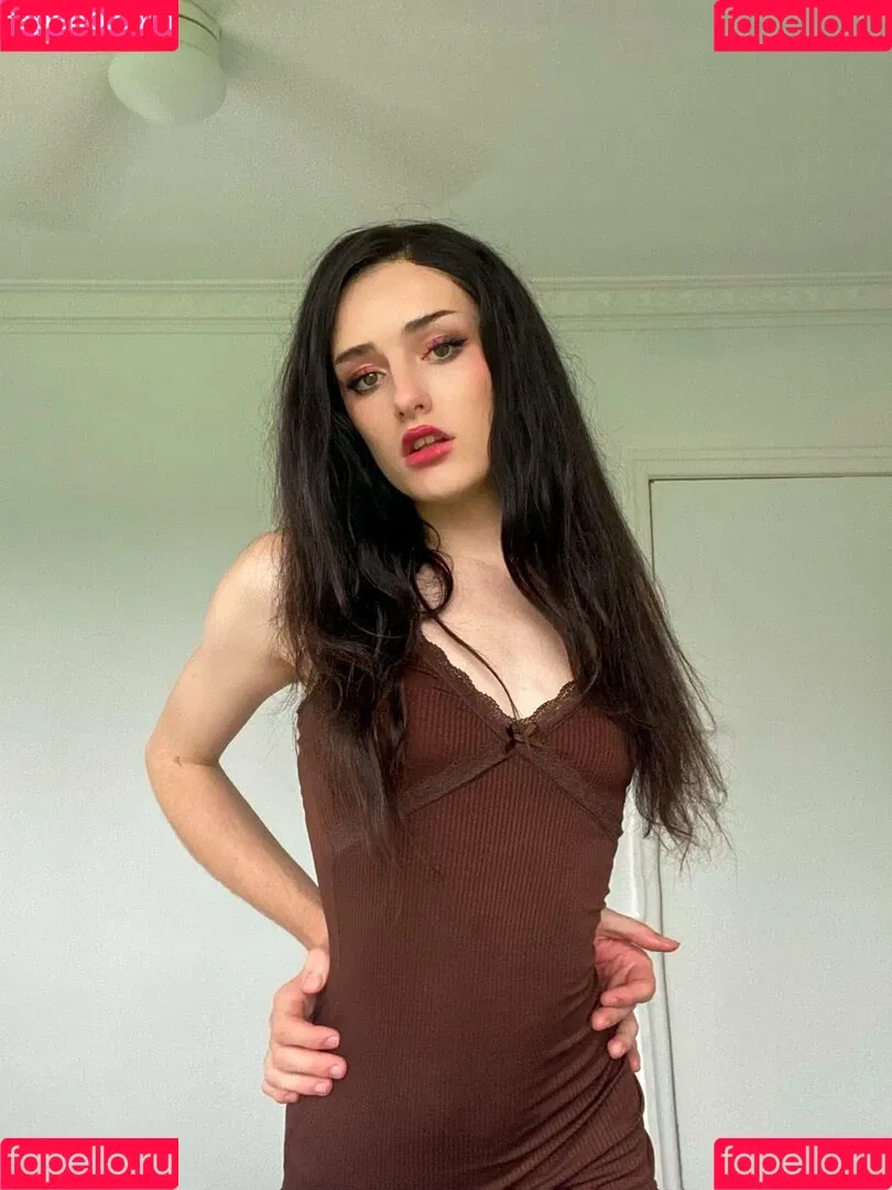 Venus Moorez Onlyfans Photo Gallery 