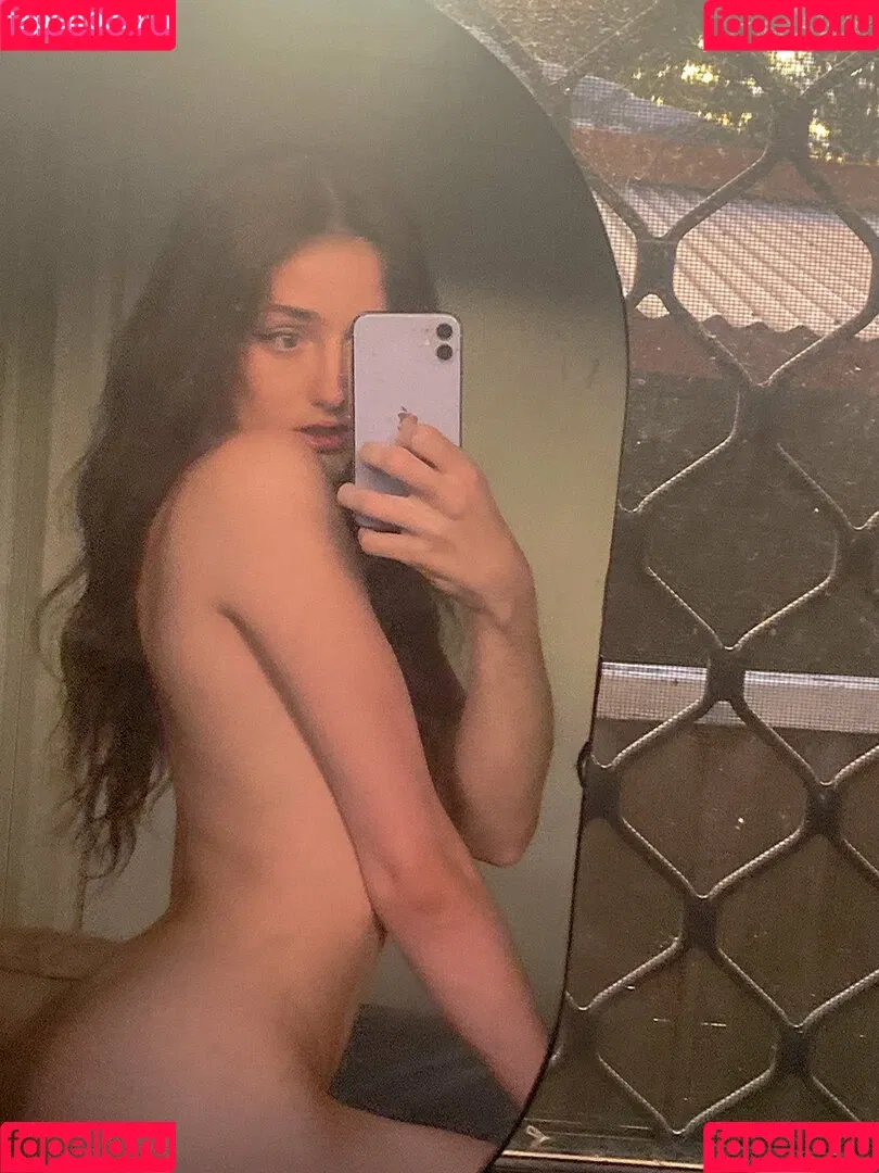 Venus Moorez Onlyfans Photo Gallery 