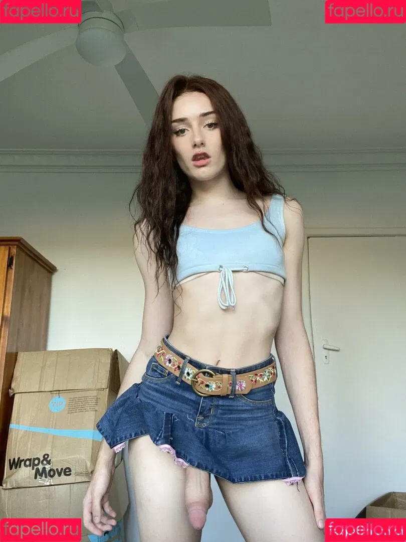 Venus Moorez Onlyfans Photo Gallery 