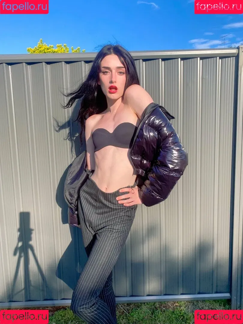 Venus Moorez Onlyfans Photo Gallery 