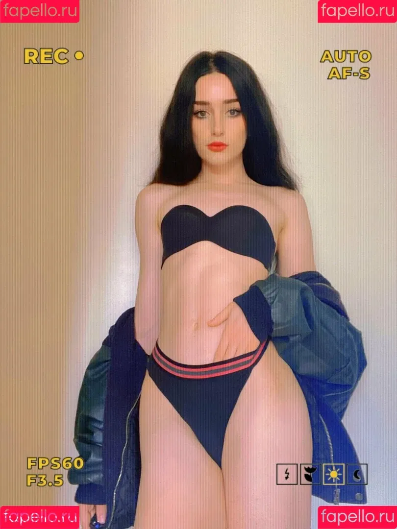 Venus Moorez Onlyfans Photo Gallery 