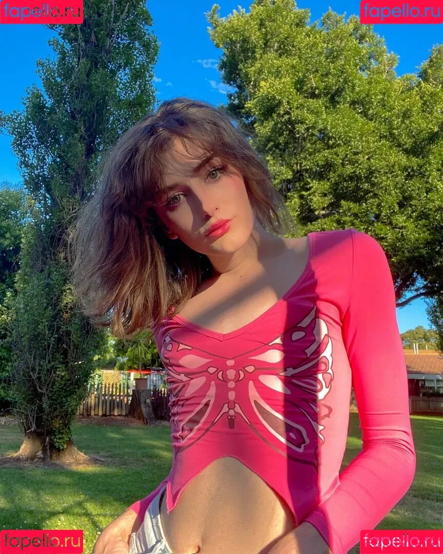 Venus Moorez Onlyfans Photo Gallery 