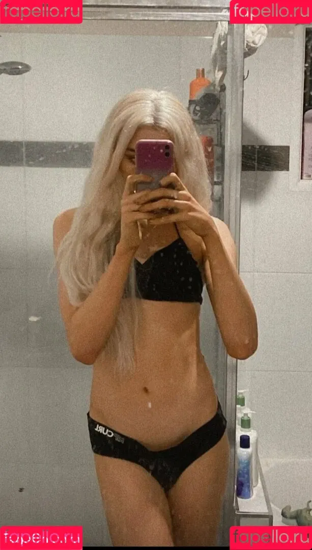 Venus Moorez Onlyfans Photo Gallery 