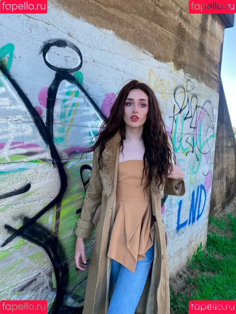 Venus Moorez Onlyfans Photo Gallery 