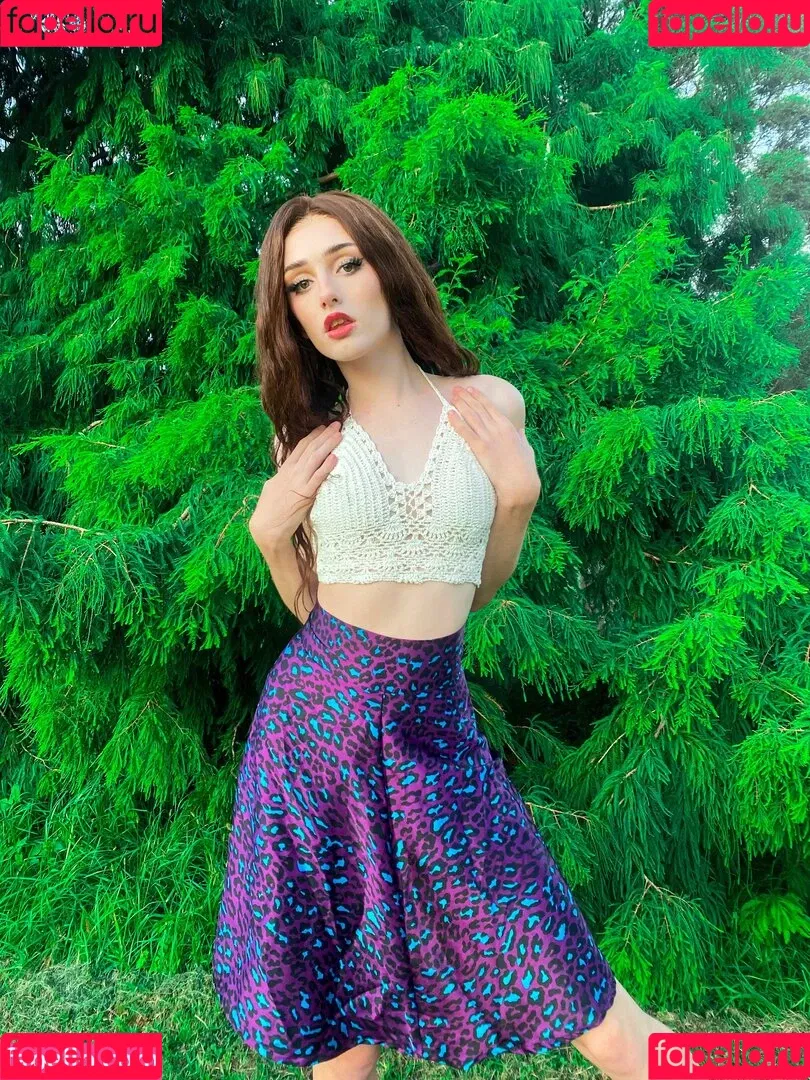Venus Moorez Onlyfans Photo Gallery 
