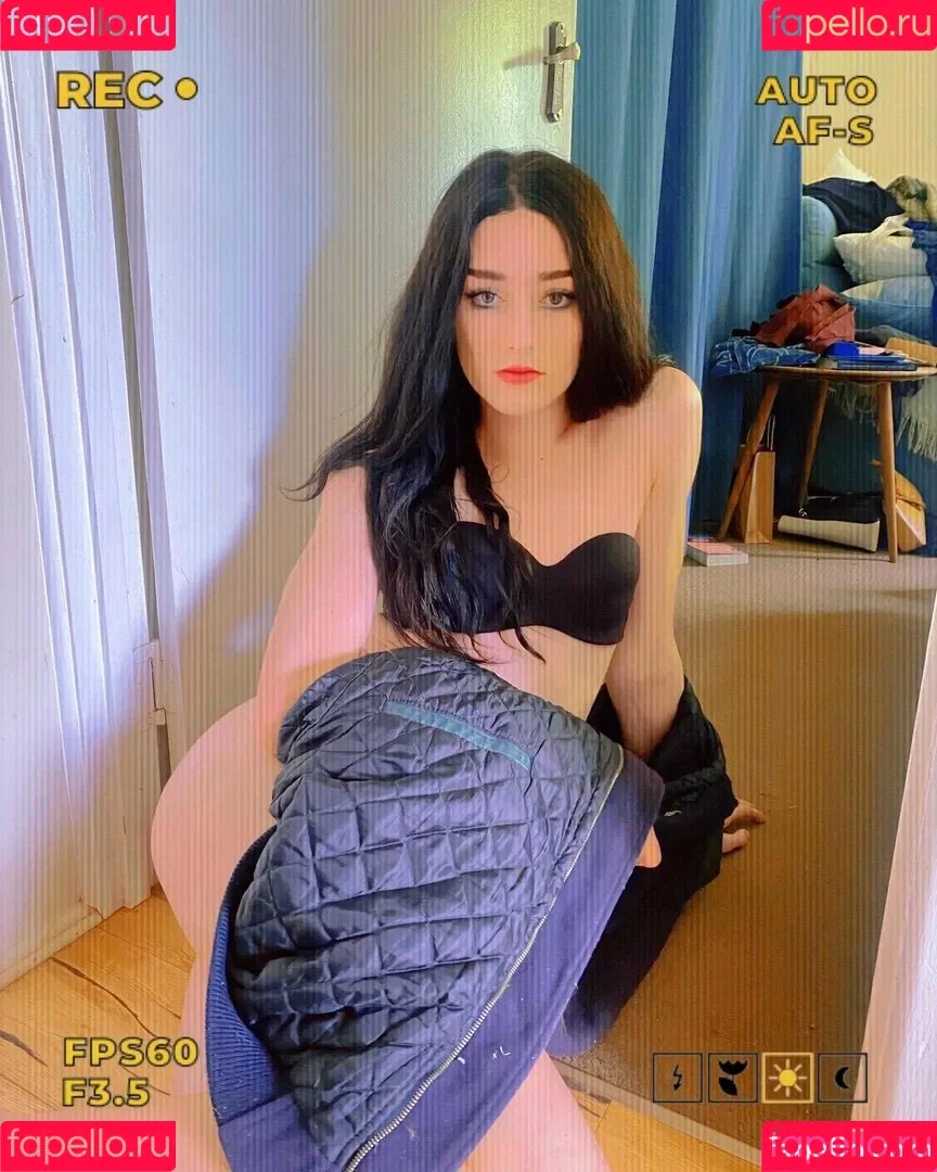 Venus Moorez Onlyfans Photo Gallery 