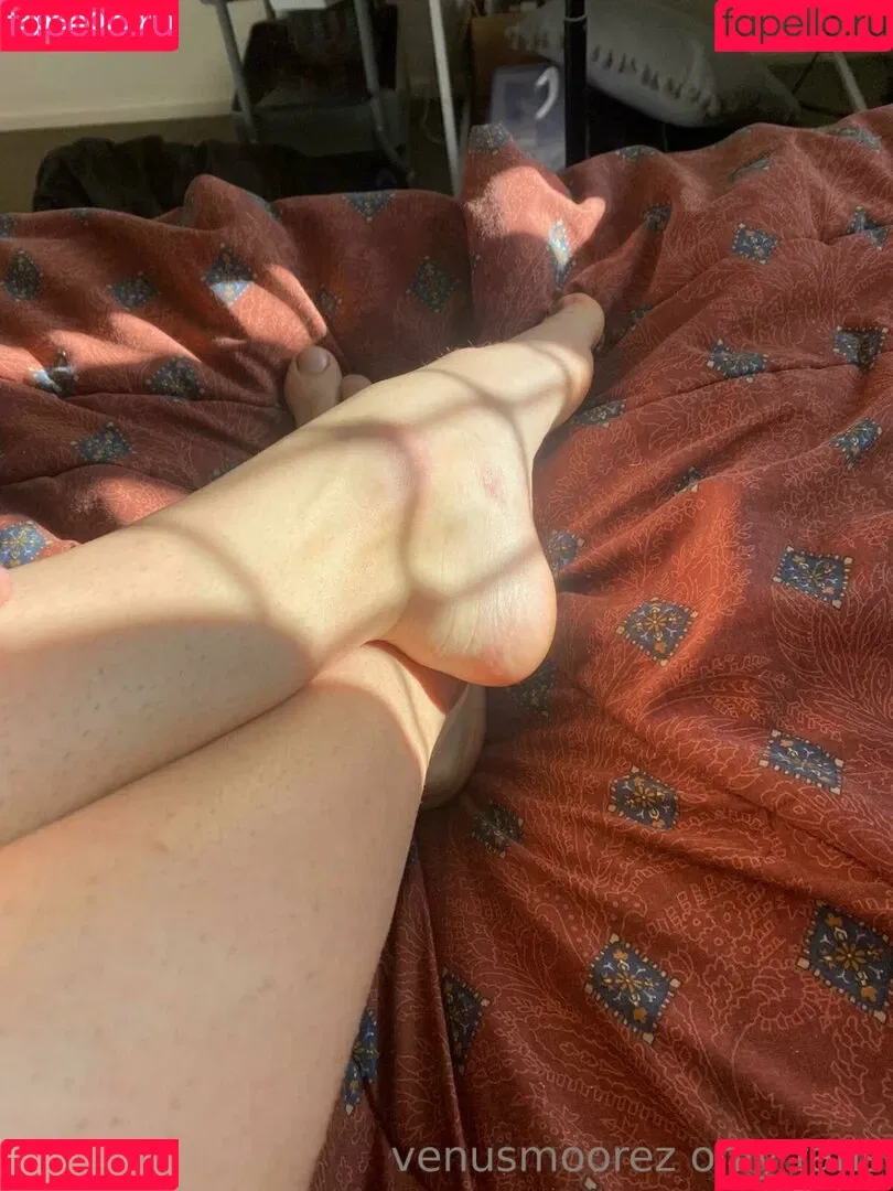 Venus Moorez Onlyfans Photo Gallery 