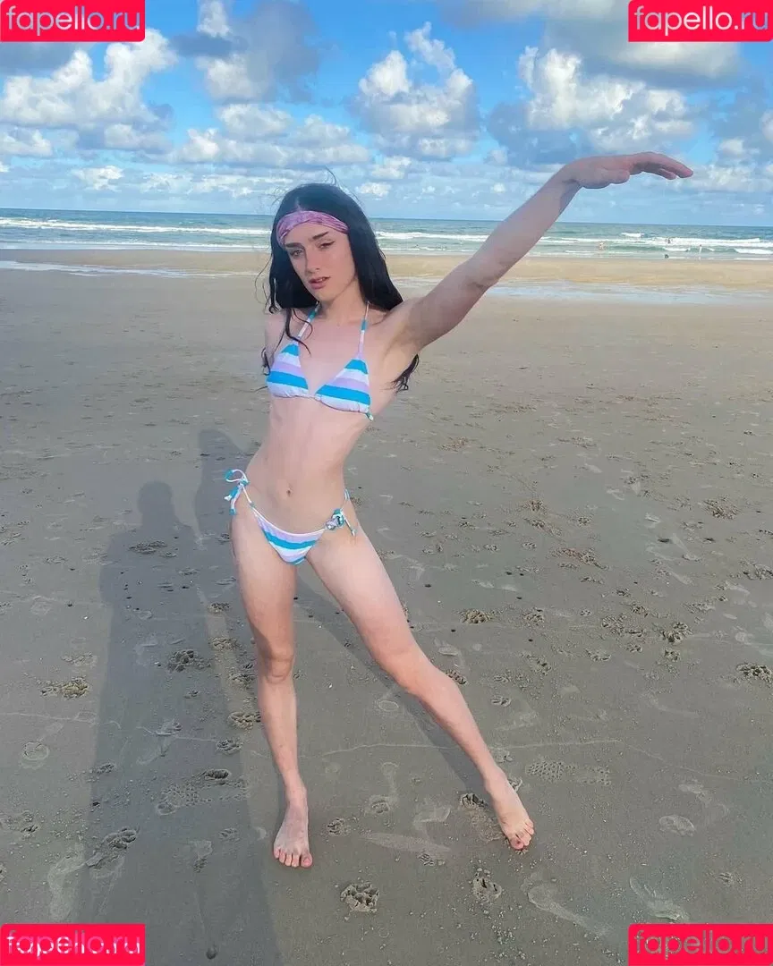Venus Moorez Onlyfans Photo Gallery 