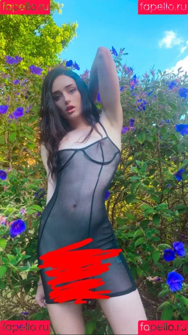 Venus Moorez Onlyfans Photo Gallery 