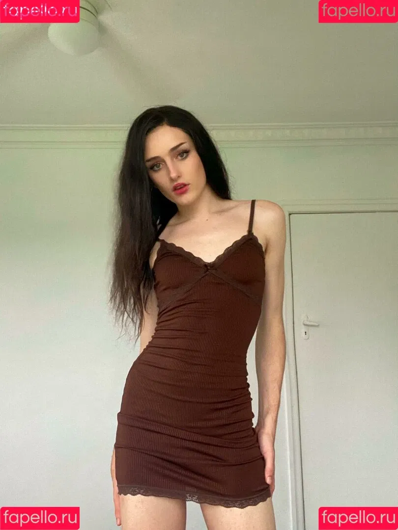 Venus Moorez Onlyfans Photo Gallery 