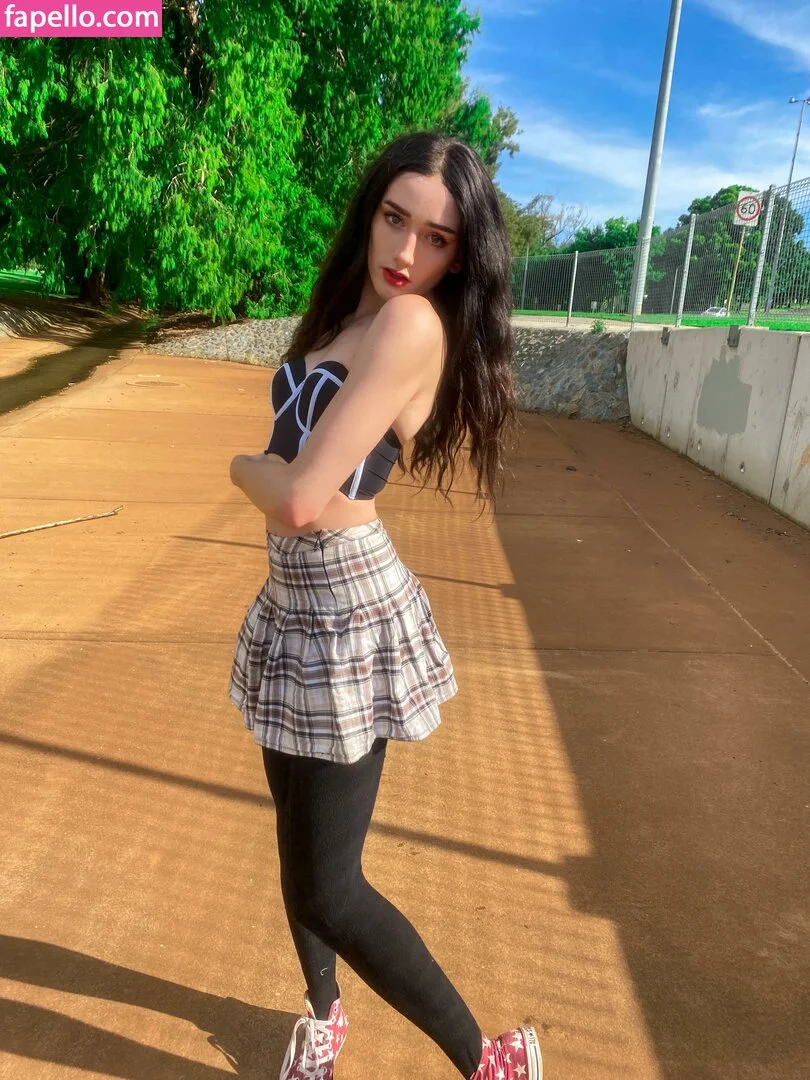 Venus Moorez Onlyfans Photo Gallery 