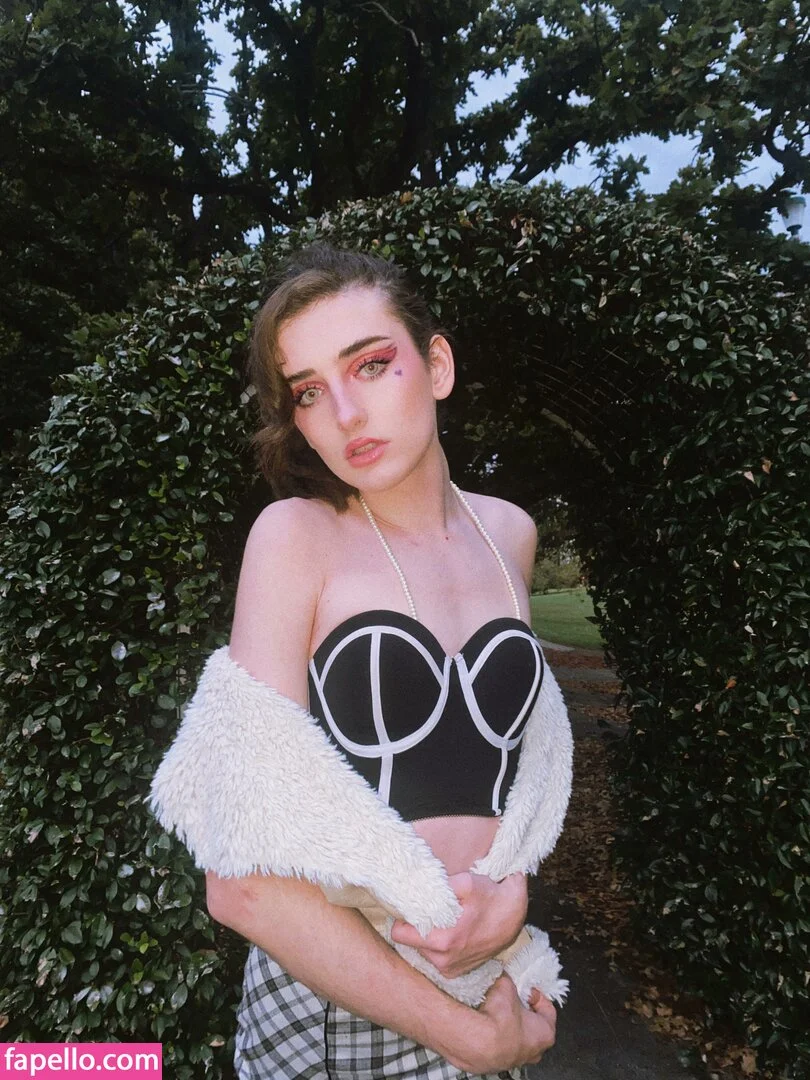 Venus Moorez Onlyfans Photo Gallery 