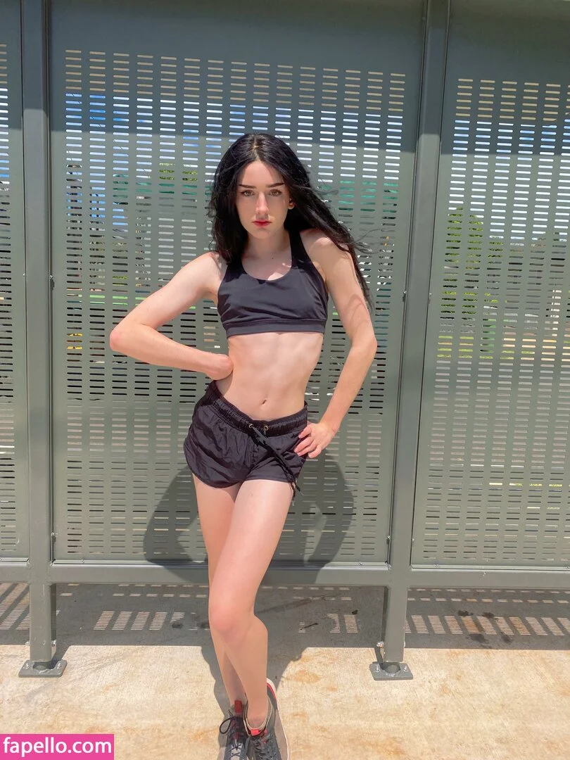 Venus Moorez Onlyfans Photo Gallery 