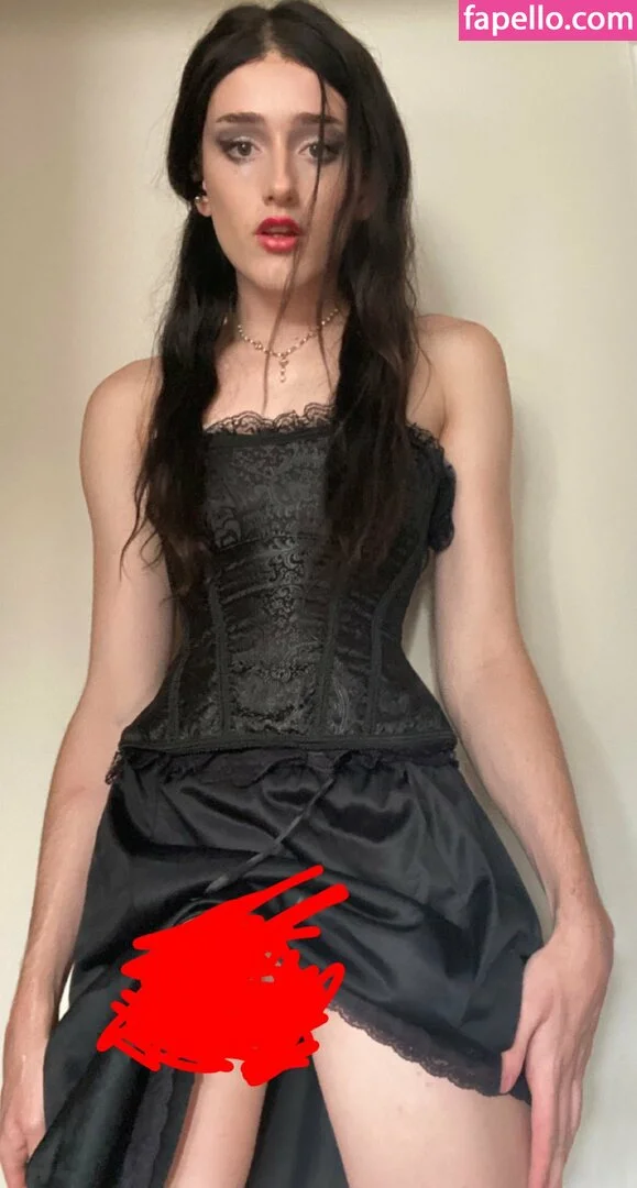 Venus Moorez Onlyfans Photo Gallery 