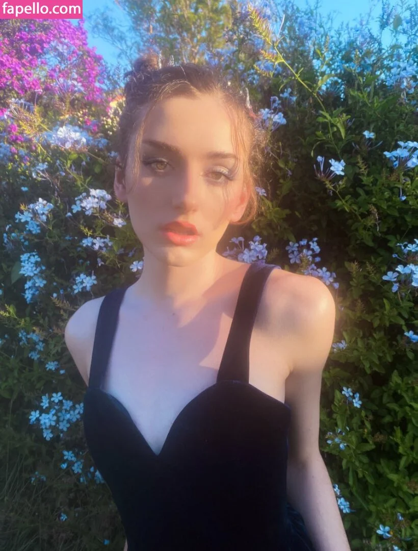 Venus Moorez Onlyfans Photo Gallery 