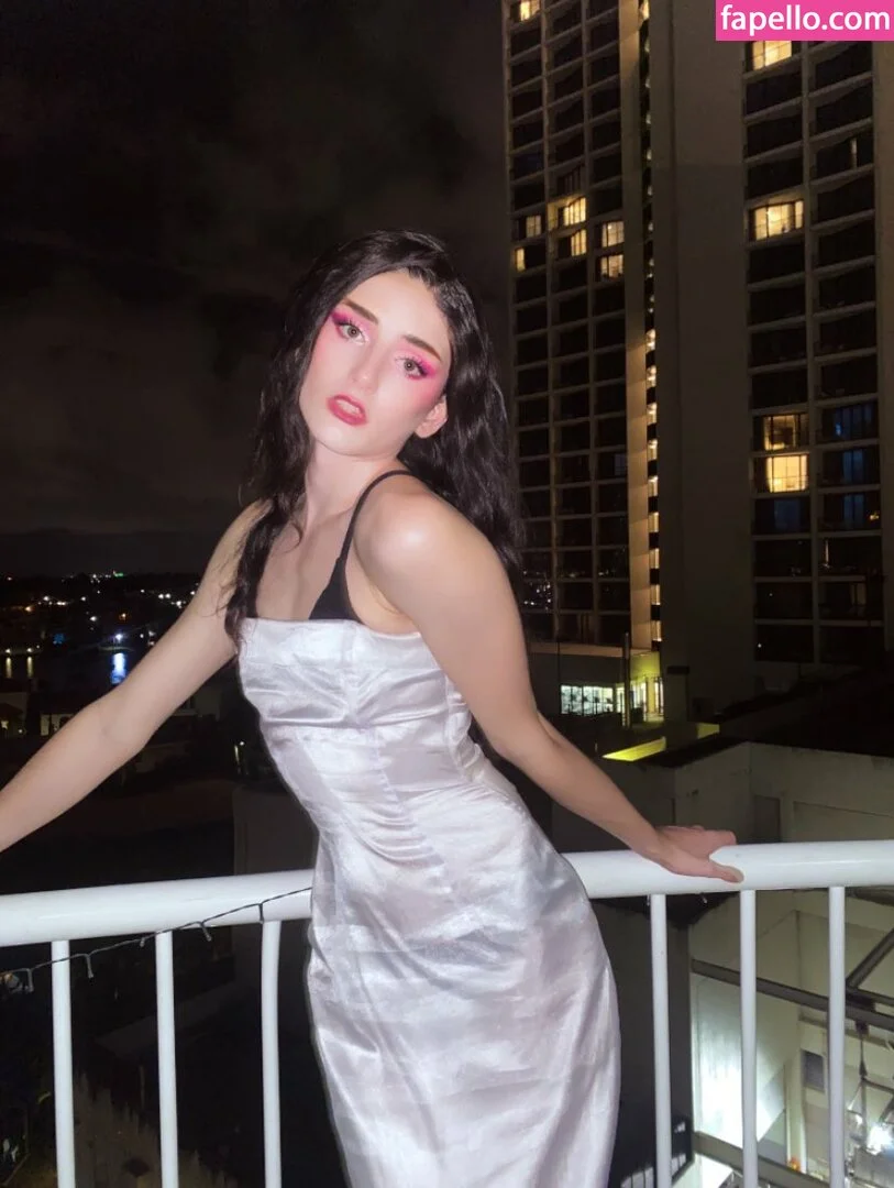 Venus Moorez Onlyfans Photo Gallery 