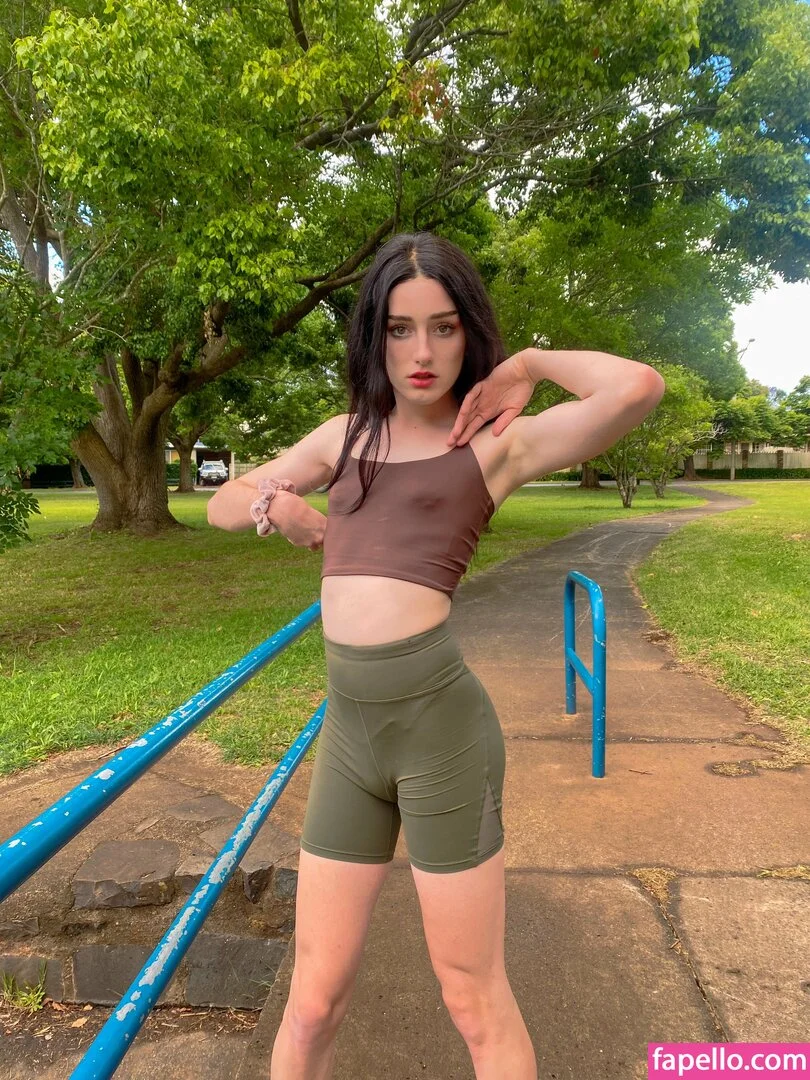 Venus Moorez Onlyfans Photo Gallery 